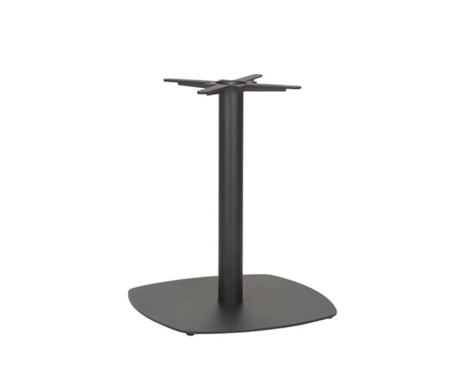 Bella Large Tables