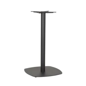 Bella Large Tables