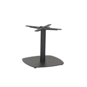 Bella Small Table Base
