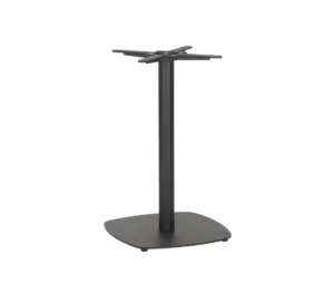 Bella Small Table Base