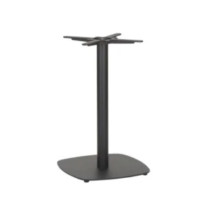 Bella Small Table Base