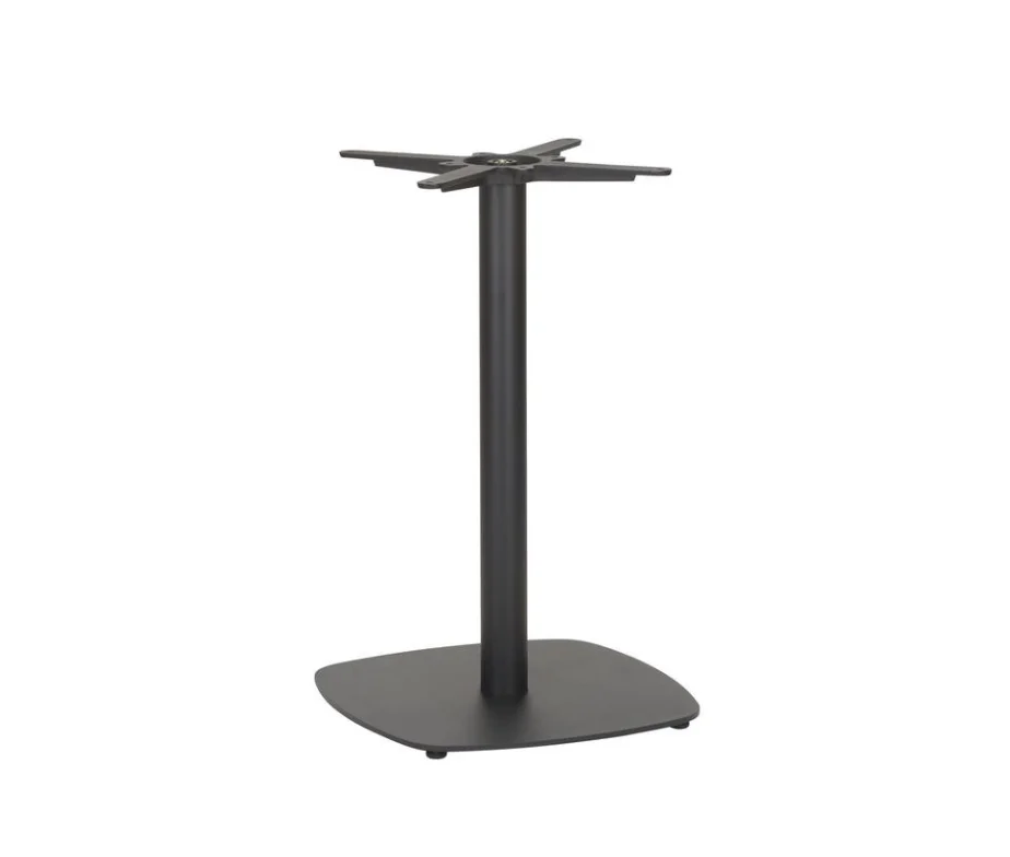 Bella Small Table Base