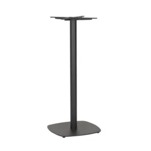 Bella Small Table Base