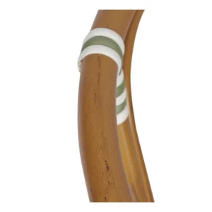 Cuba Outdoor Side Chair