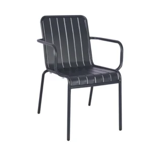 Ariel Outdoor Armchair