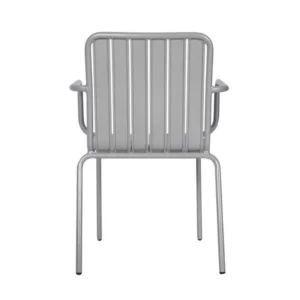Ariel Outdoor Armchair