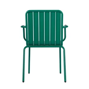 Ariel Outdoor Armchair