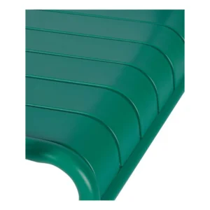 Ariel Outdoor Armchair