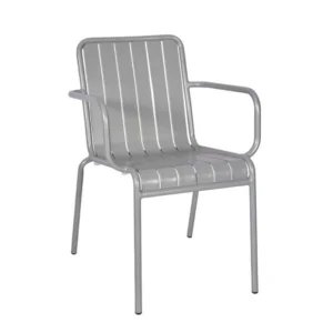 Ariel Outdoor Armchair