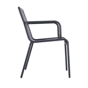Ariel Outdoor Armchair