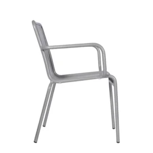 Ariel Outdoor Armchair
