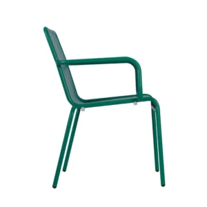 Ariel Outdoor Armchair