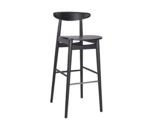 Naysha Contract Bar Chair