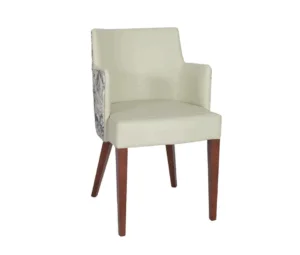 Bari Armchair