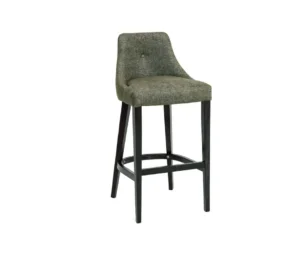 Ursula Bar Chair