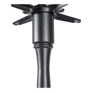 Annie 4 Leg Table Base