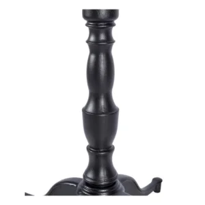 Annie 4 Leg Table Base