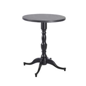 Annie 4 Leg Table Base