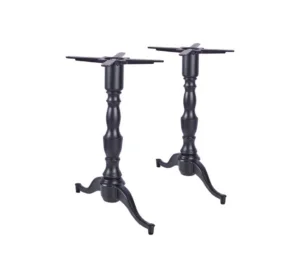 Annie Refectory Table Base