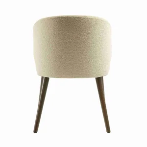 Sienna Beige Back