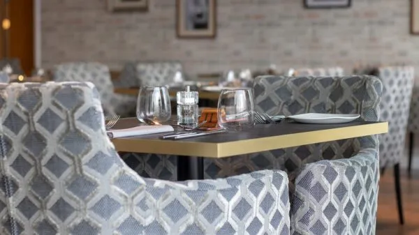 Restaurant Furniture Buying Guide
