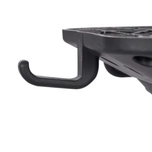 Avon Flip Top Dining Table Base