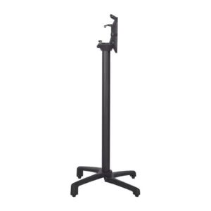 Avon Flip Top Table Poseur Base