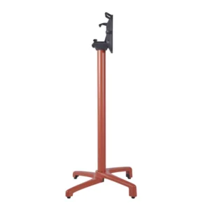 Avon Flip Top Table Poseur Base