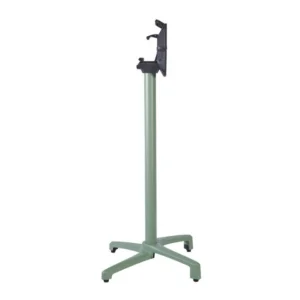 Avon Flip Top Table Poseur Base