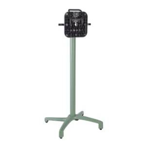 Avon Flip Top Table Poseur Base