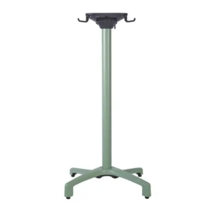 Avon Flip Top Table Poseur Base