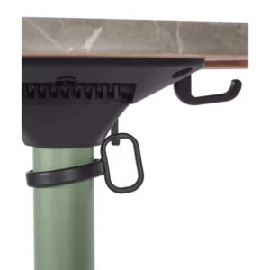 Avon Flip Top Table Poseur Base