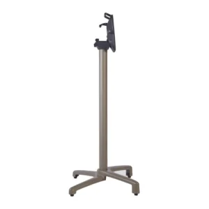 Avon Flip Top Table Poseur Base