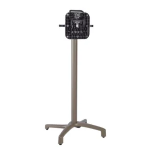 Avon Flip Top Table Poseur Base