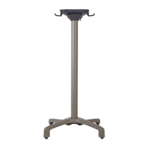 Avon Flip Top Table Poseur Base
