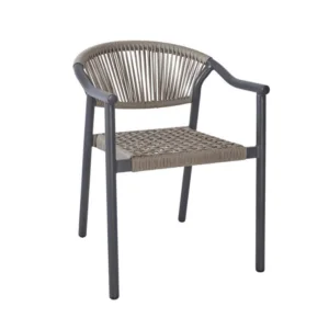 Barcelona Outdoor Armchair
