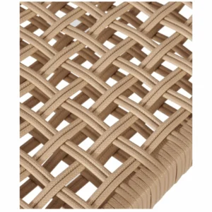 Barcelona Outdoor Armchair
