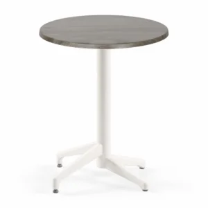 Ponderosa 2 Seater Complete Flip Top Table