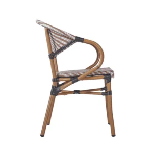 Montpelier Armchairs