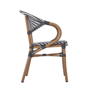 Montpelier Armchairs