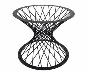 Astra Dining Table Base