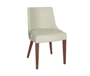 Bari Side Chair