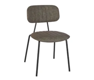 Aylesbury Upholstered Side Chair